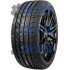 GREENWING A/S Grenlander 215/55 R18 99V XL (фото 1)