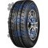 L-snow96 Grenlander 225/60 R16 98H (фото 1)