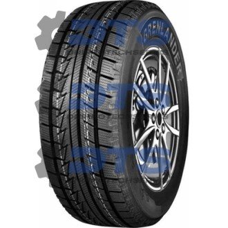 L-snow96 Grenlander 225/60 R16 98H