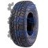 MAGA A/T TWO Grenlander 225/70 R16 103T (фото 1)