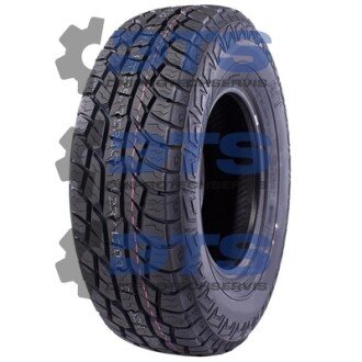 MAGA A/T TWO Grenlander 225/70 R16 103T