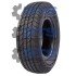 MAGA A/T ONE Grenlander 225/75 R16 115/112Q (фото 1)