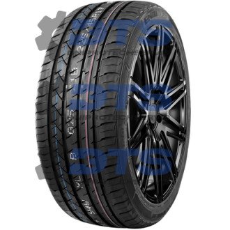 ENRI U08 Grenlander 235/50 R17 100V XL