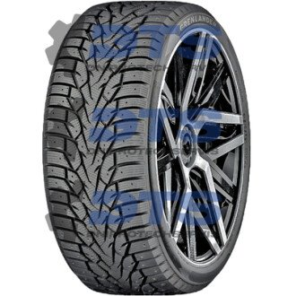 Icedefensor Stud III 235/60 R18 103T (под шип) Grenlander 235/60 R18 103T (под шип)