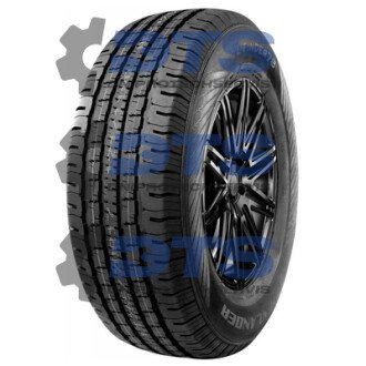 L-Finder 78 Grenlander 235/65 R17 103T