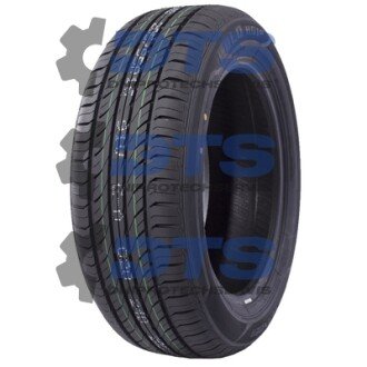 L-COMFORT 68 Grenlander 235/65 R17 104H