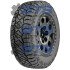 CONQUEWIND R/T Grenlander 235/70 R16 109Q XL (фото 1)