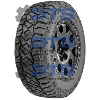 CONQUEWIND R/T Grenlander 235/70 R16 109Q XL (фото 1)