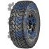 PREDATOR M/T Grenlander 235/70 R16 110/107Q (фото 1)