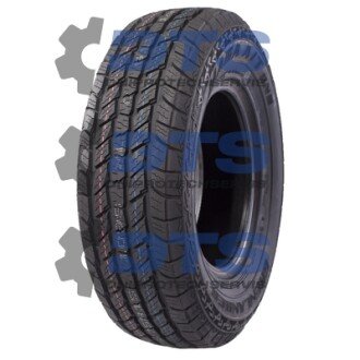 MAGA A/T ONE Grenlander 235/85 R16C 120/116Q