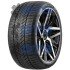 Icehawke II Grenlander 245/40 R20 99V XL (фото 1)