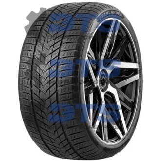 Icehawke II Grenlander 245/40 R20 99V XL