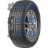 ENRI U08 Grenlander 245/55 R19 107V XL (фото 1)