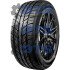 DIAS ZERO Grenlander 255/55 R20 110V XL (фото 1)