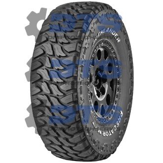 CONQUEWIND R/T Grenlander 265/75 R16 119/116Q (фото 1)