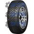 CONQUEWIND R/T Grenlander 33/12.5 R15 108Q (фото 1)