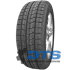 Winter GL868 235/65 R17 108T XL Grenlander 350887 (фото 1)