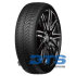 GREENWING A/S 225/45 R17 94W XL Grenlander 359080 (фото 1)