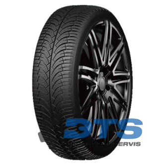 GREENWING A/S 225/45 R17 94W XL Grenlander 359080