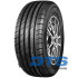 L-ZEAL 56 235/45 R18 98W XL Grenlander 377659 (фото 1)