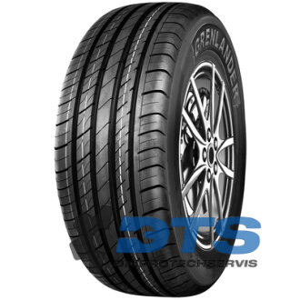 L-ZEAL 56 235/45 R18 98W XL Grenlander 377659