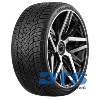 Icehawke I 205/55 R17 95H XL Grenlander 385828 (фото 1)