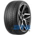 Icehawke II 295/35 R21 107H XL Grenlander 387669 (фото 1)