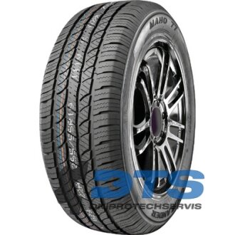 MAHO 77 275/65 R18 116H Grenlander 393869