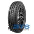 L-Strong 36 185 R14C 102/100R Grenlander 407515 (фото 1)