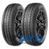 L-GRIP 16 165/65 R14 79H Grenlander 427769 (фото 1)