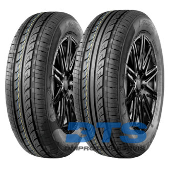 L-GRIP 16 165/65 R14 79H Grenlander 427769