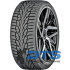 Icedefensor Stud III 235/65 R16C 121/119R (под шип) Grenlander 433519 (фото 1)