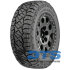 CONQUEWIND R/T 265/75 R15 109Q Grenlander 447698 (фото 1)