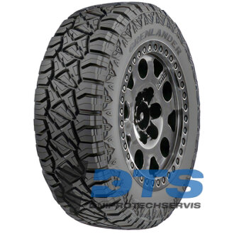 CONQUEWIND R/T 265/75 R15 109Q Grenlander 447698