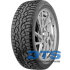 Icedefensor Stud I 175/70 R14 84T (под шип) Grenlander 461298 (фото 1)