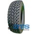 Inception A/T Gripmax 215/70 R16 100T RWL (фото 1)