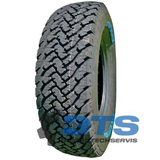 Inception A/T Gripmax 225/75 R15 102S RWL (фото 1)