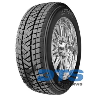 Stature M/S Gripmax 265/45 R20 108V XL (фото 1)