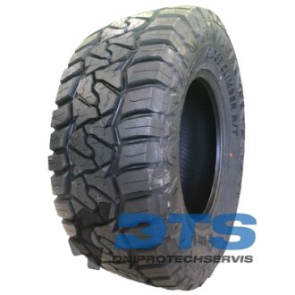 RIDGE CLIMBER R/T GRIT KING 235/85 R16 123/120Q