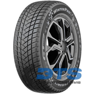 WinterPro2 evo GT Radial 155/65 R14 75T (фото 1)