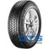 WinterPro2 GT Radial 175/65 R15 84T (фото 1)