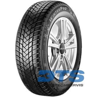 WinterPro2 GT Radial 175/65 R15 84T