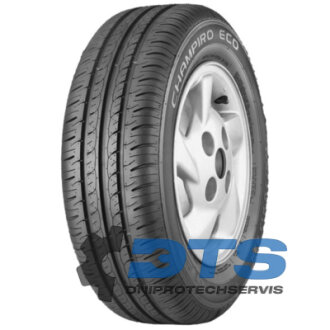 Champiro Eco GT Radial 175/70 R14 84H