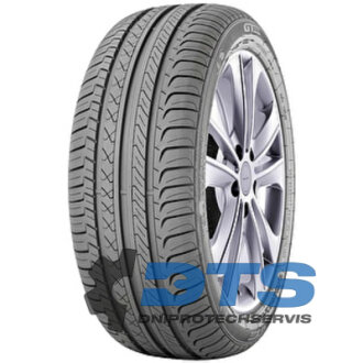 Champiro FE1 CITY GT Radial 185/65 R14 86H