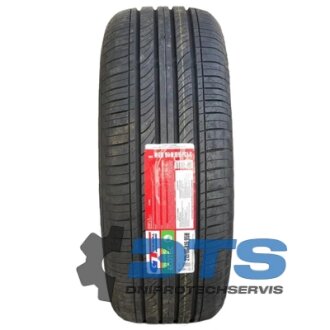 Champiro Ecotec GT Radial 205/65 R16 95H