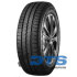 Maxmiler WT2 Cargo GT Radial 215/60 R16C 103/101R (фото 1)