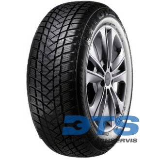 WinterPro2 Sport SUV GT Radial 225/60 R17 99V (фото 1)