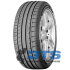 Champiro HPY GT Radial 275/55 R20 117V XL (фото 1)