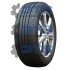 H202 ComfortMax A/S Habilead 155/70 R12 73T (фото 1)