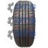 ComfortMax H206 Habilead 155/70 R13 75T (фото 1)